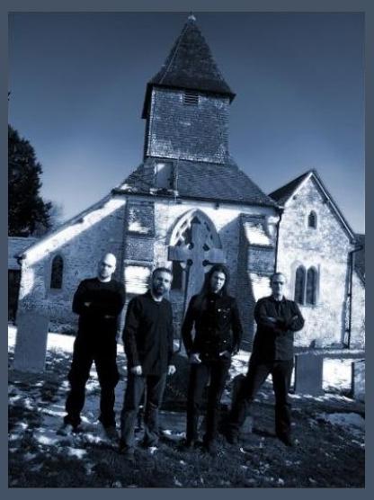 Pantheist photo 1