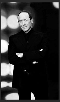 Paul Anka photo 1