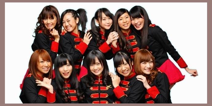 PASSPO photo 1