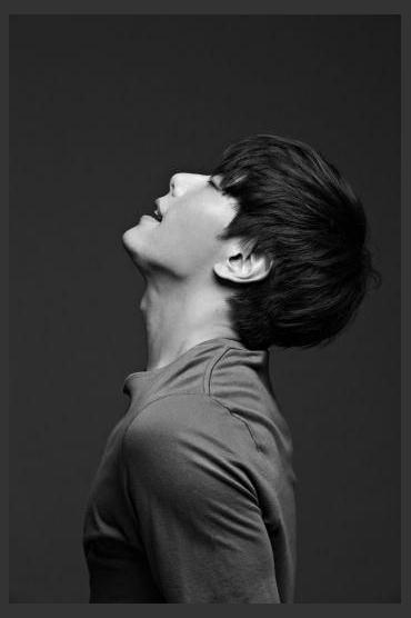Park Hyo Shin photo 1