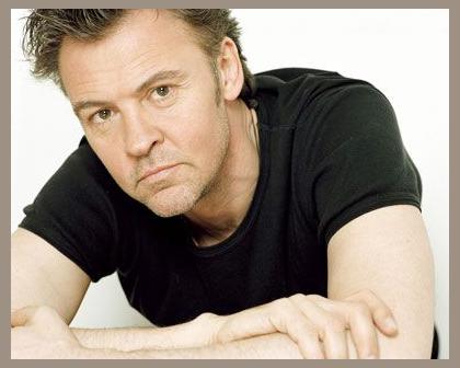Paul Young photo 1