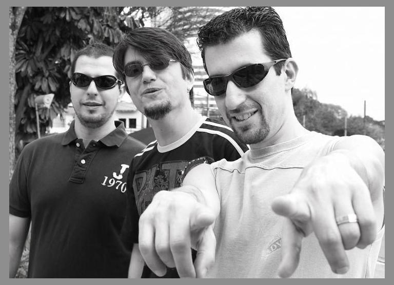 Picles photo 1