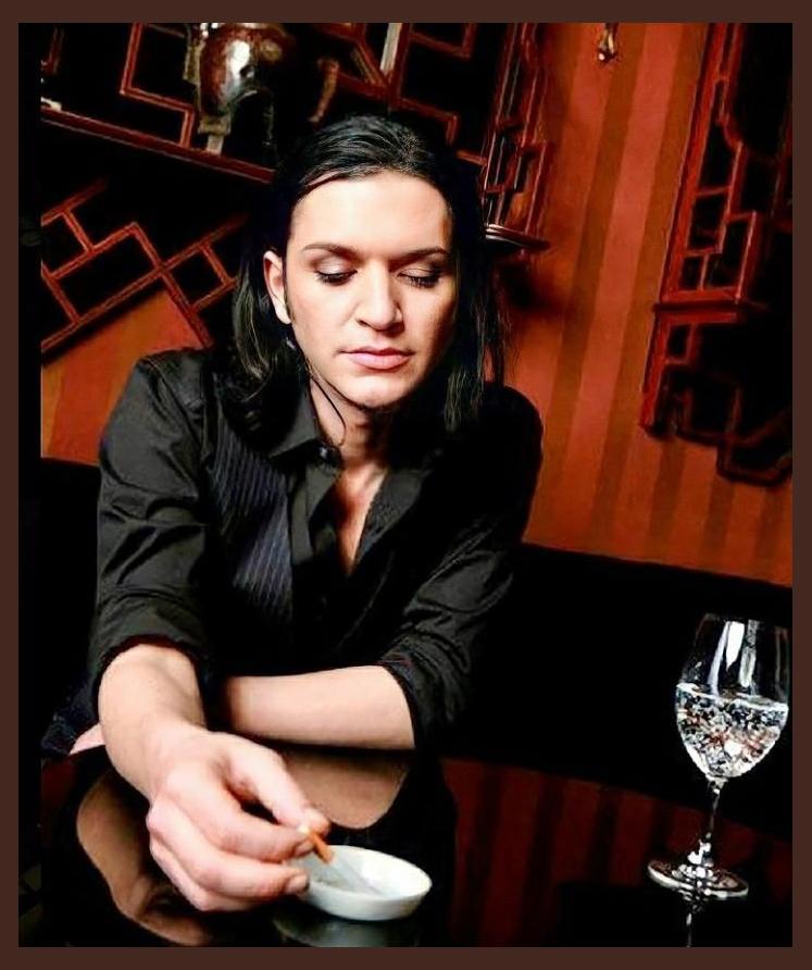 Placebo photo 1