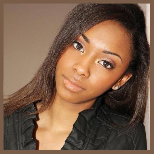 Quanteisha photo 1