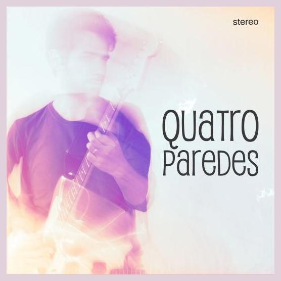 Quatro Paredes photo 1