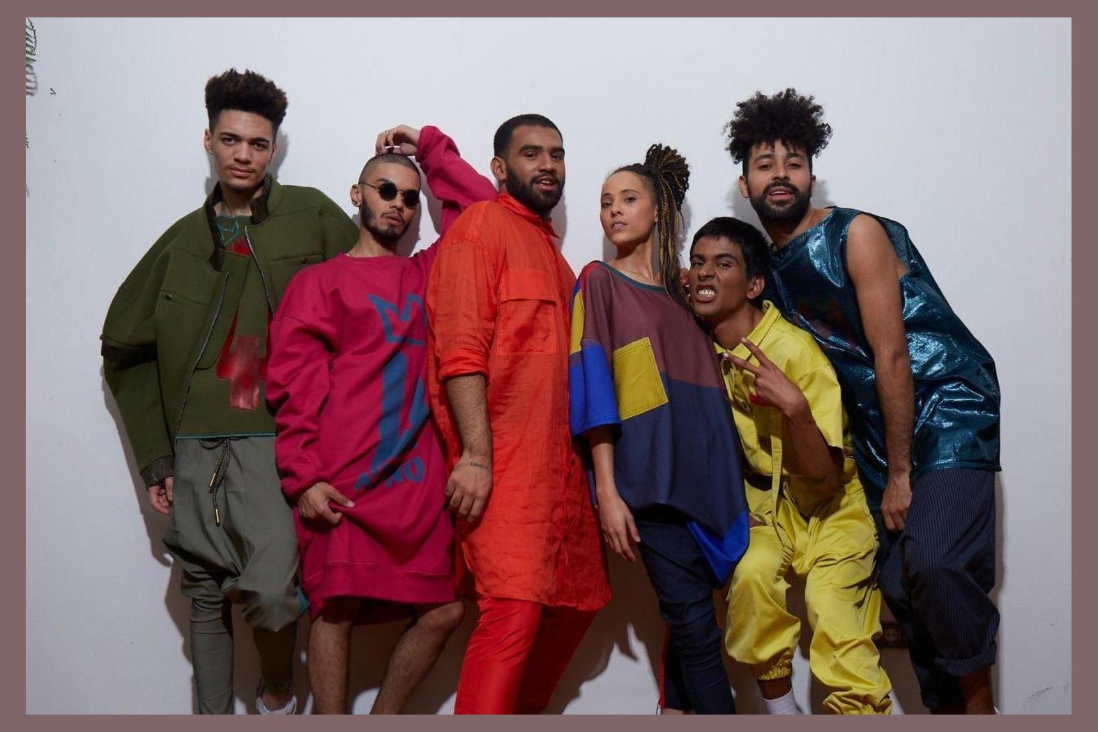 Quebrada Queer photo 1