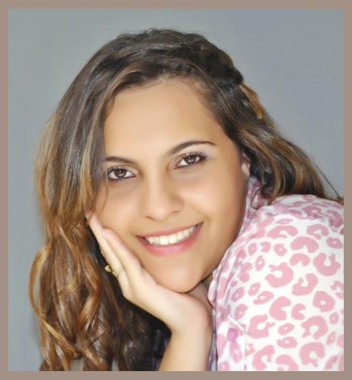 Quélita Barros photo 1
