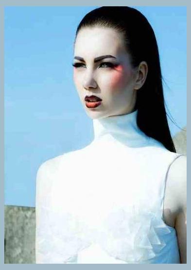 Queen of Hearts photo 1