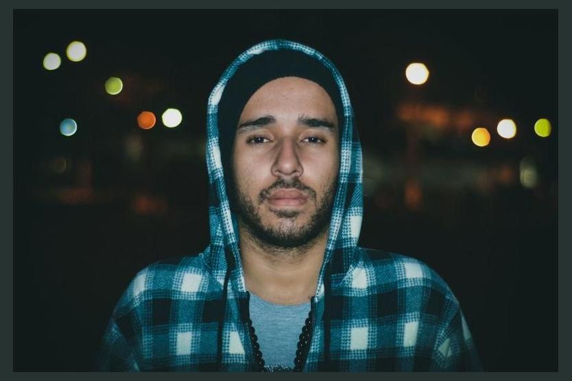 Queizi Rpc photo 1