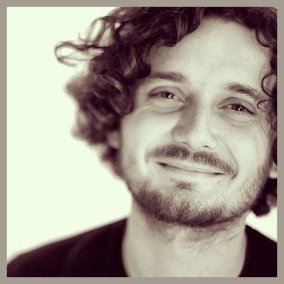 Quentin Hannappe photo 1