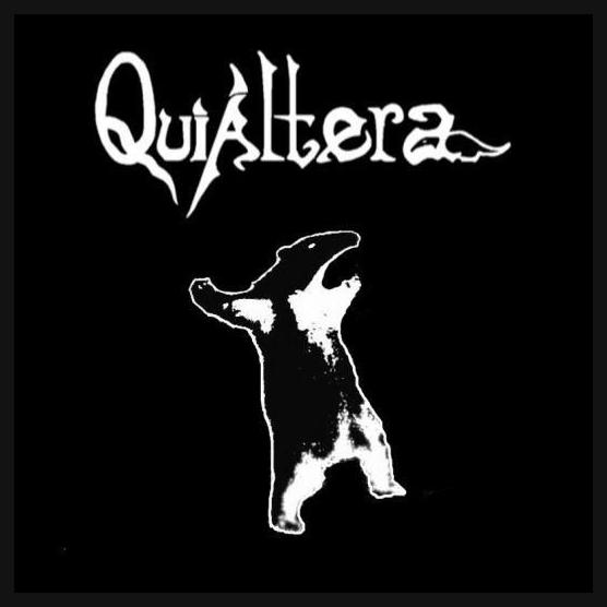 Quiáltera photo 1
