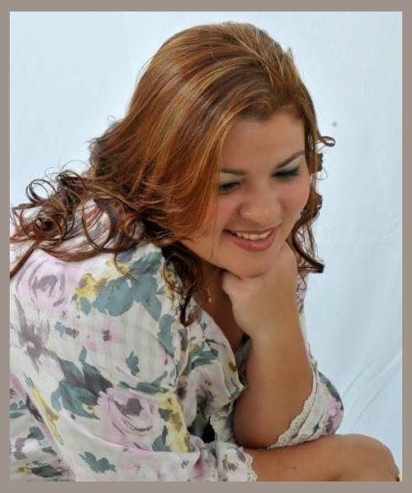 Quézia Salles photo 1