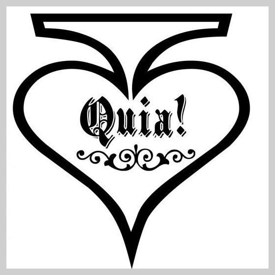 Quia! photo 1