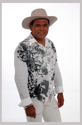 Quininho de Valente photo 1