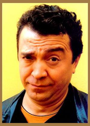Quirino Filho photo 1