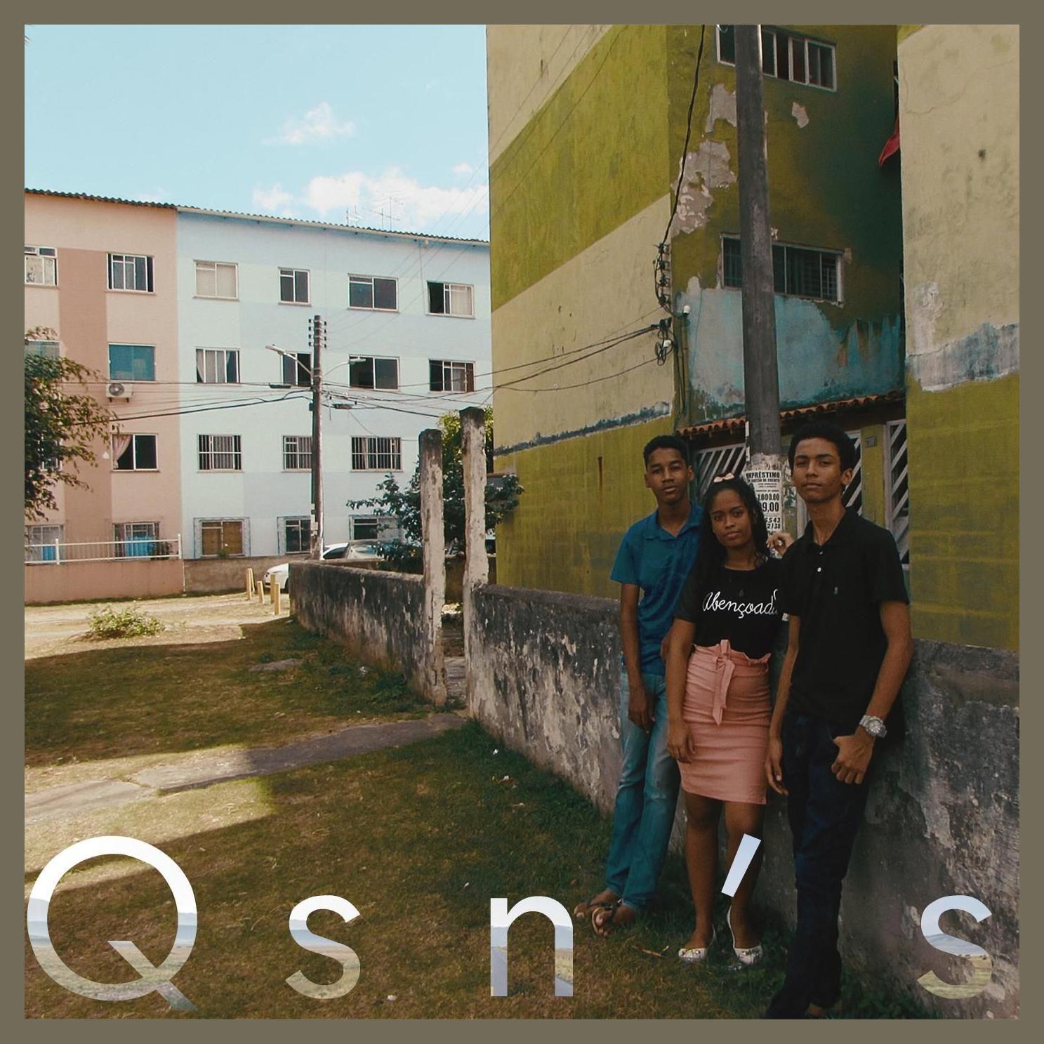 Qsn's photo 1