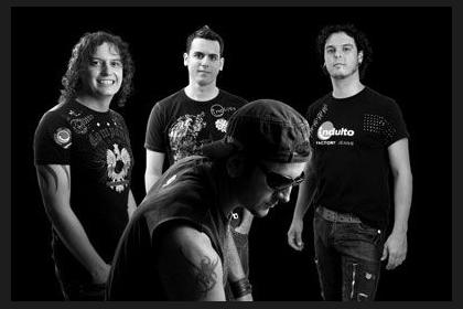 Quatro Fatos photo 1