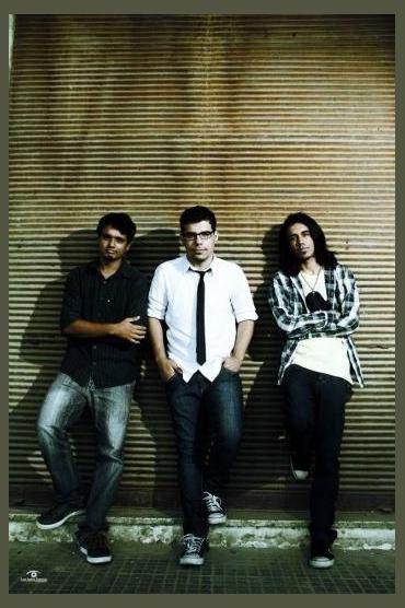 Quatro Por Dois photo 1