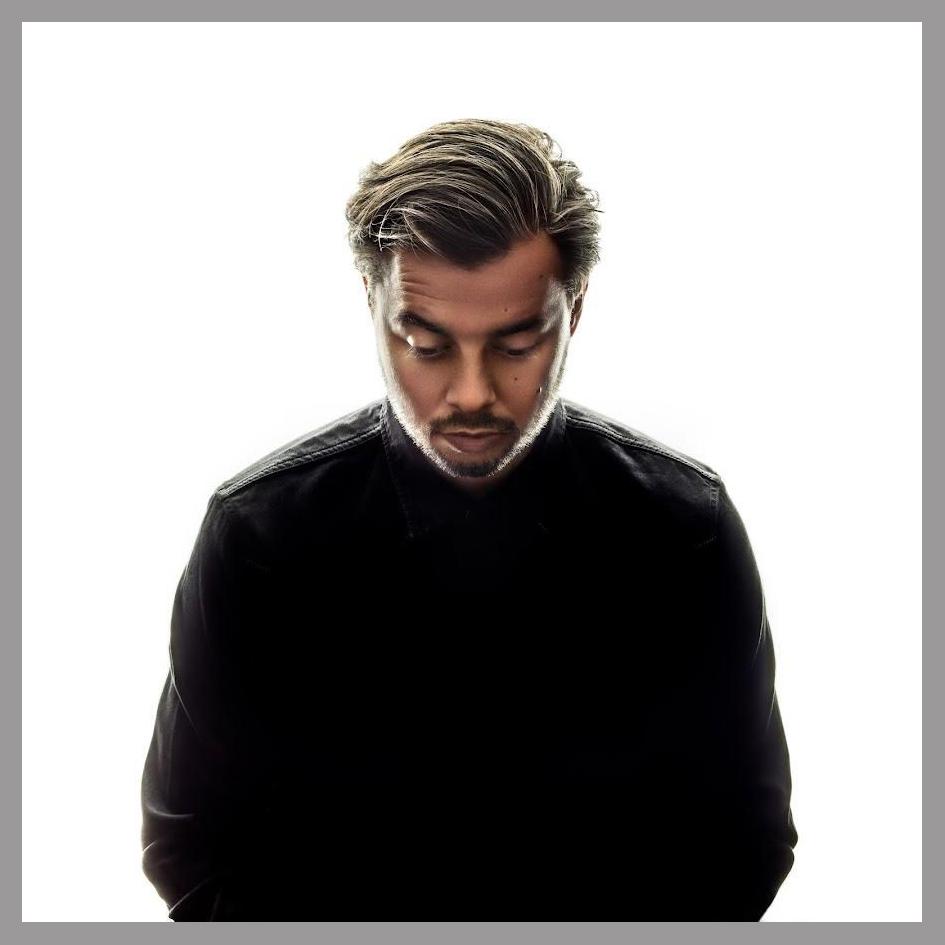 Quintino photo 1