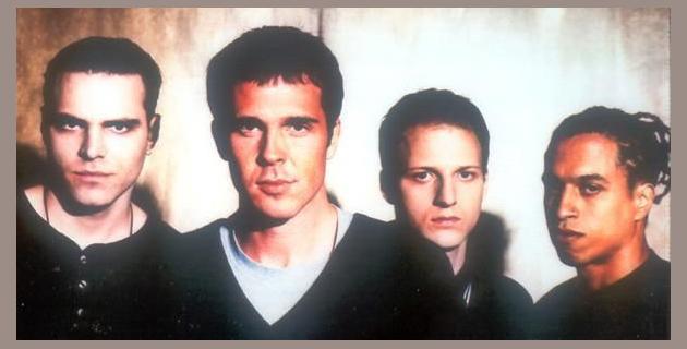 Quicksand photo 1