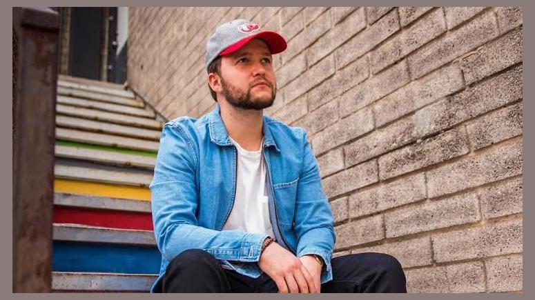 Quinn XCII photo 1