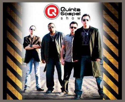 Quinta Góspel photo 1
