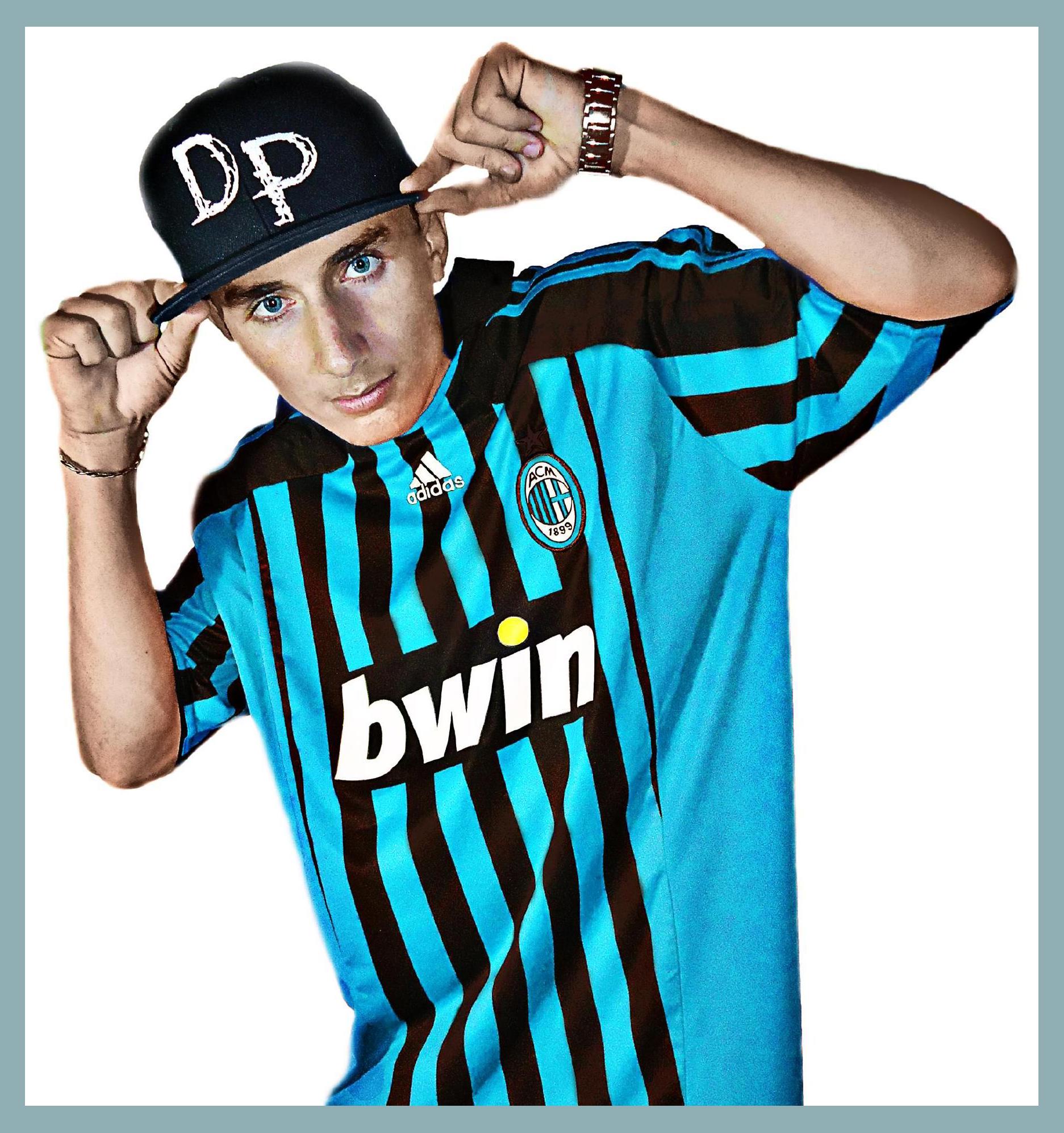 R-Emici photo 1