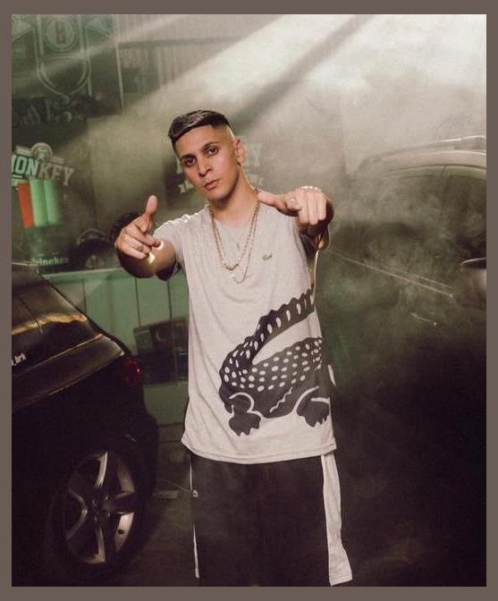 R-Jota photo 1