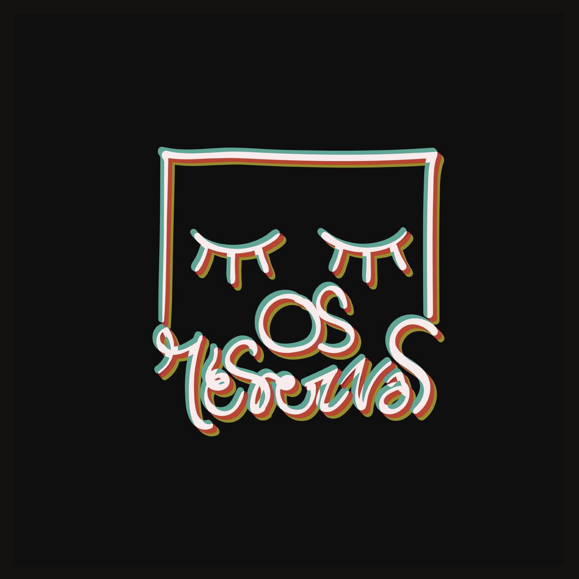 Os Reservas photo 1