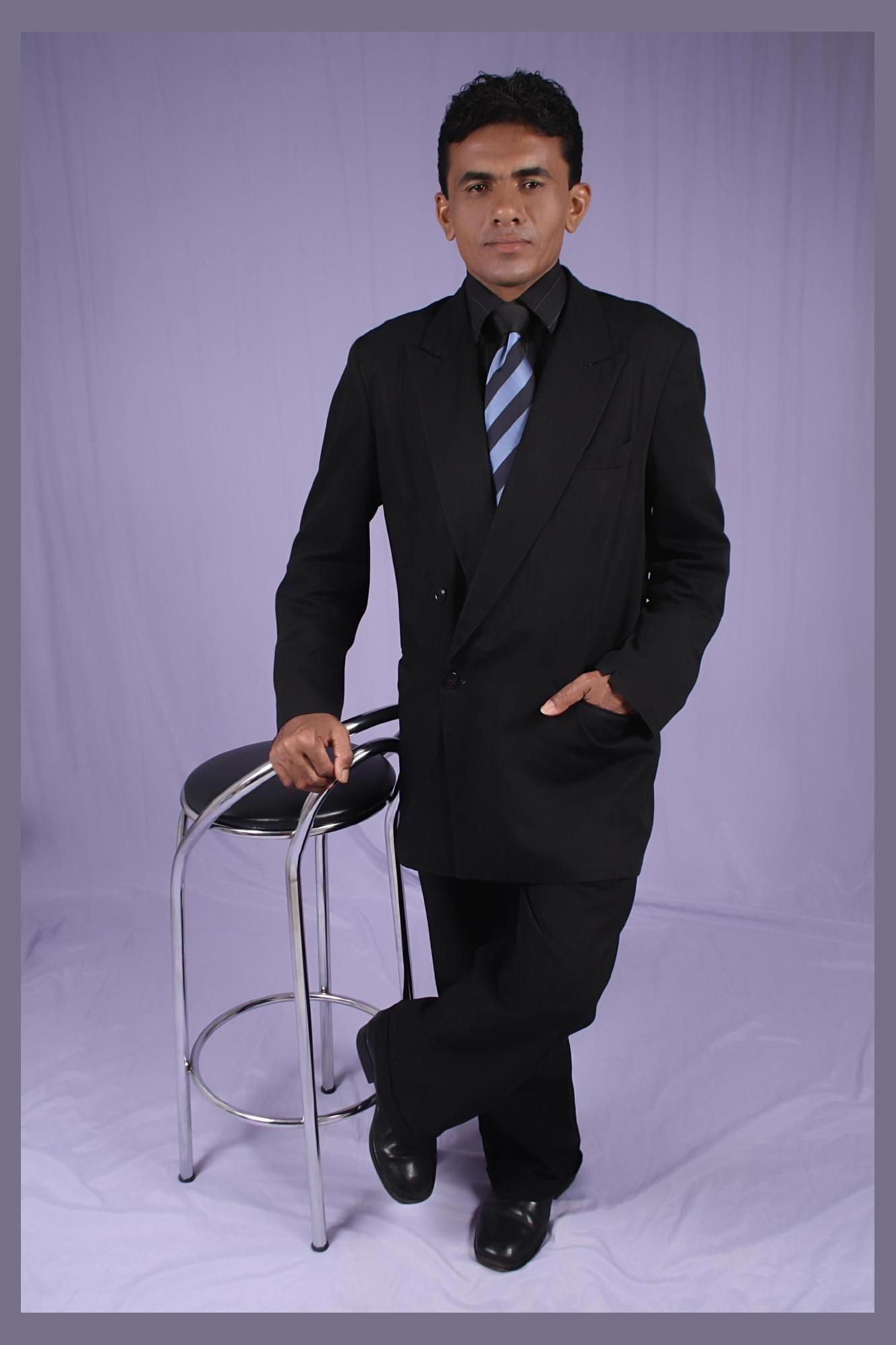 R Campos photo 1