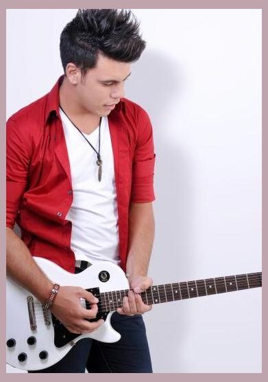 R. Grigolo photo 1