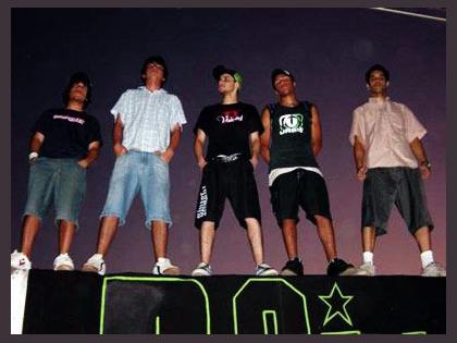R.Six photo 1