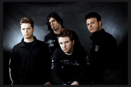 R4 photo 1