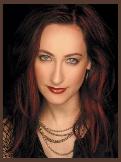 Rachael Sage photo 1