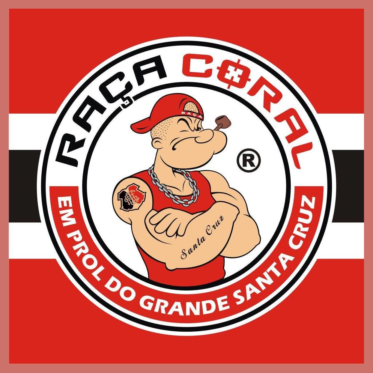 Raça Coral photo 1