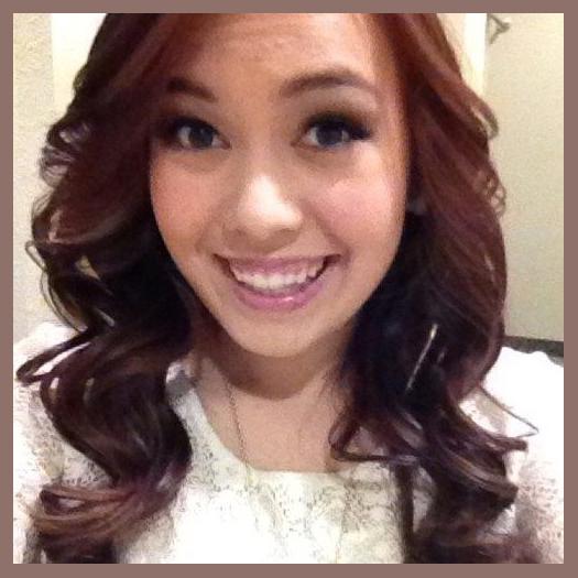 Rachel Chan photo 1