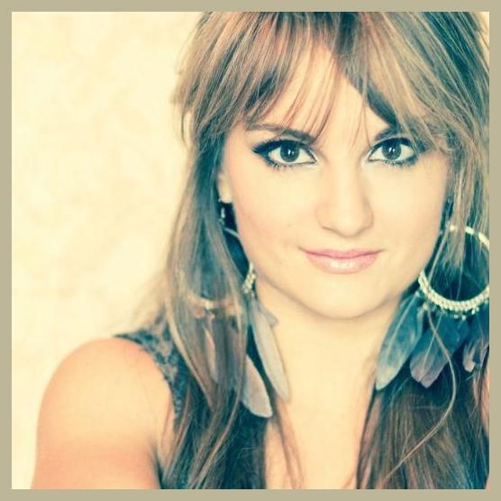 Rachele Royale photo 1