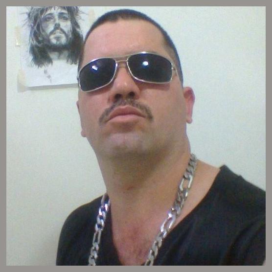 Raciocinio Pesado photo 1
