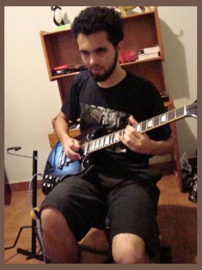 Radicaos photo 1