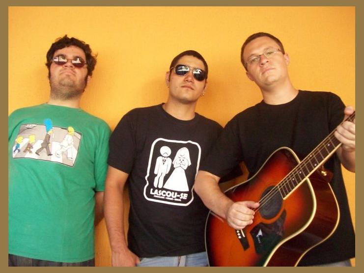 Radiollas photo 1