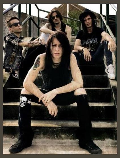 Radiomudo photo 1