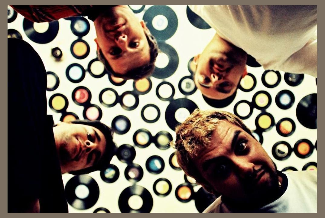 RadioEletricos photo 1