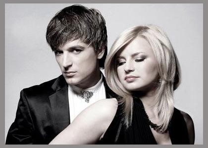 Radu (O-zone) photo 1