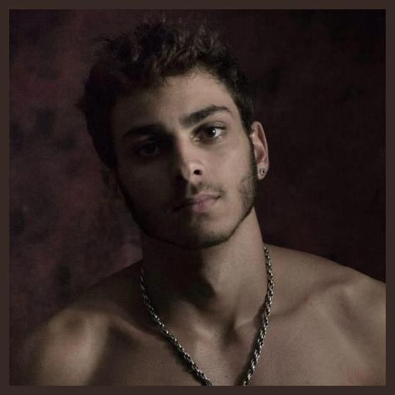 Rafa photo 1
