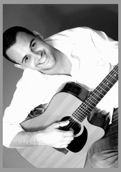 Rafa Mendonça photo 1