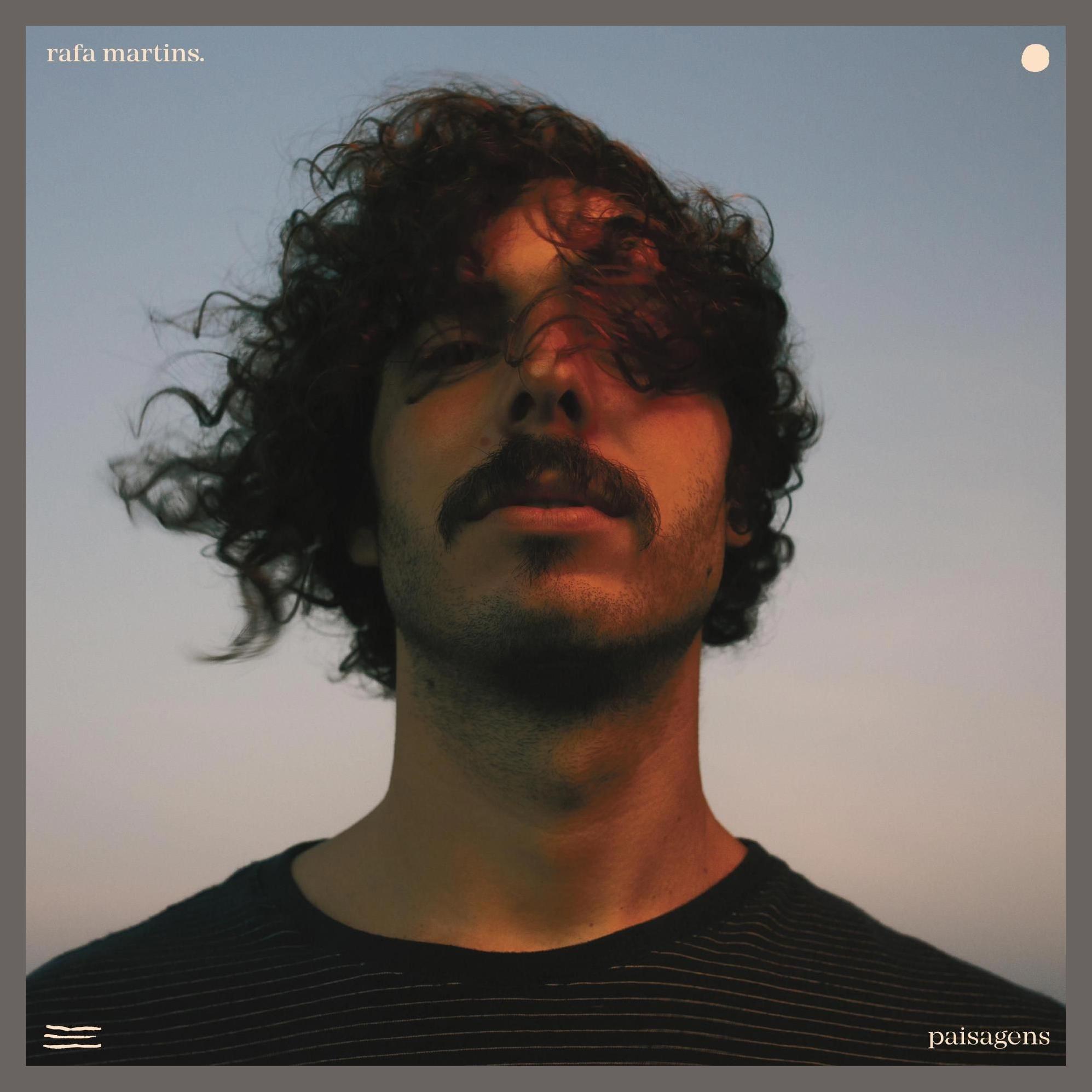 Rafa Martins photo 1