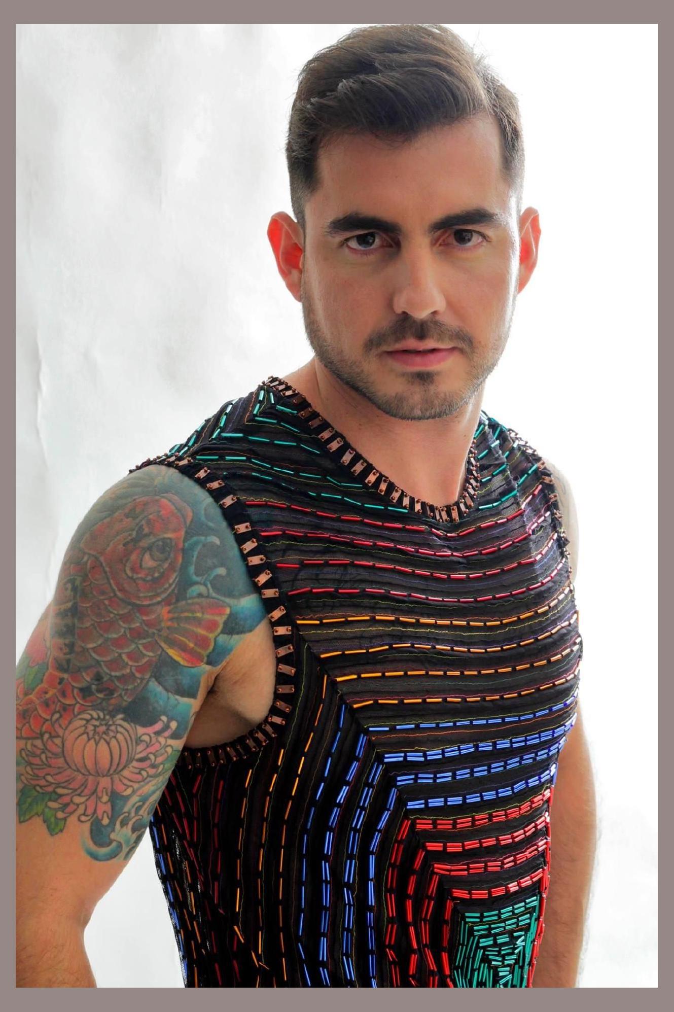 Rafael Barreto (Sertanejo) photo 1