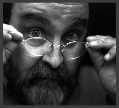 Rafael Altério photo 1