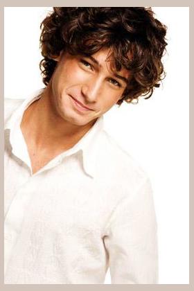 Rafael photo 1