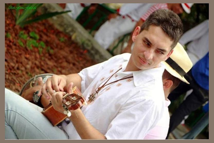 Rafaa Valois photo 1